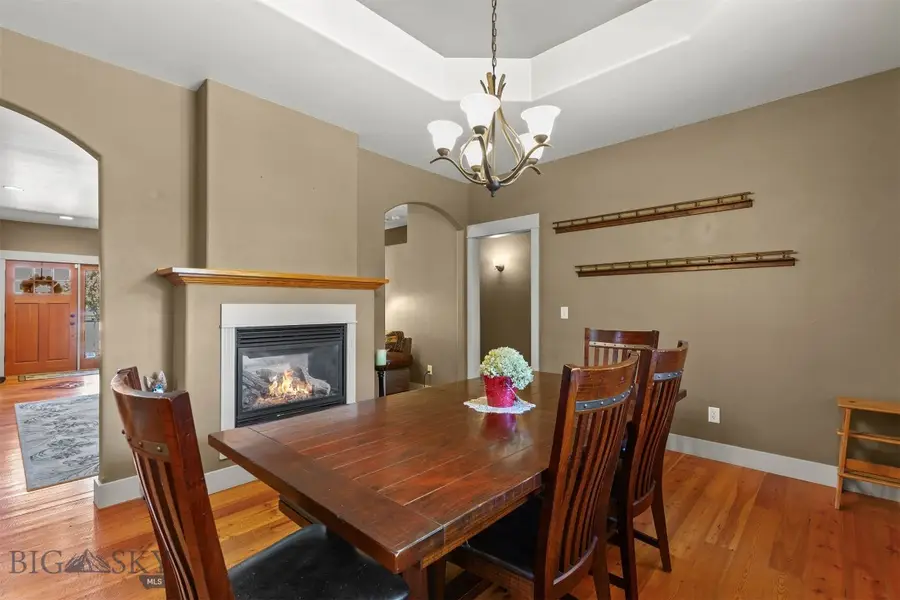 74 Laura Court, Bozeman, MT 59718 - #3