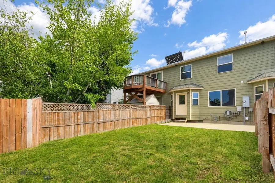 1113 W Park Avenue #C, Belgrade, MT 59714 - #2