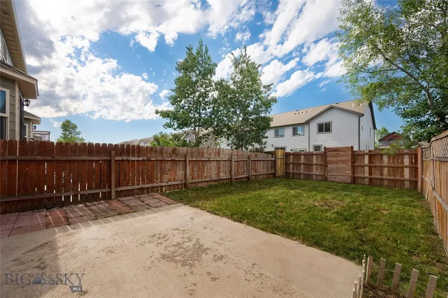 1113 W Park Avenue #C, Belgrade, MT 59714 - #3