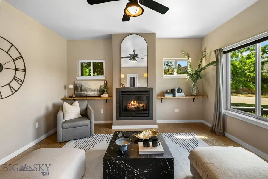 1596 Maiden Spirit Street, Bozeman, MT 59715 - #3