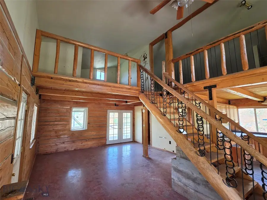17033 Pole Gulch Road, Ponderosa Pines, MT 59752 - #3