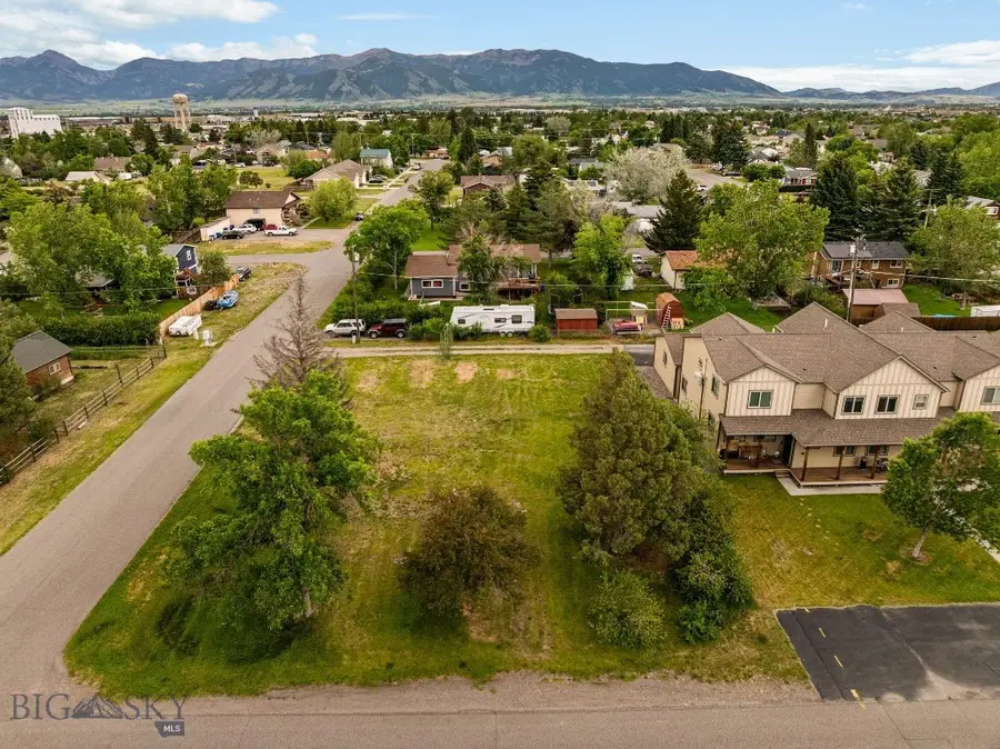 800 Colorado Street, Belgrade, MT 59714 - #3