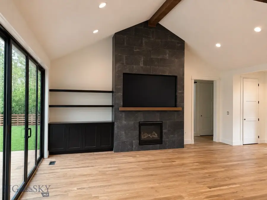 1431 Ryun Sun, Bozeman, MT 59718 - #3