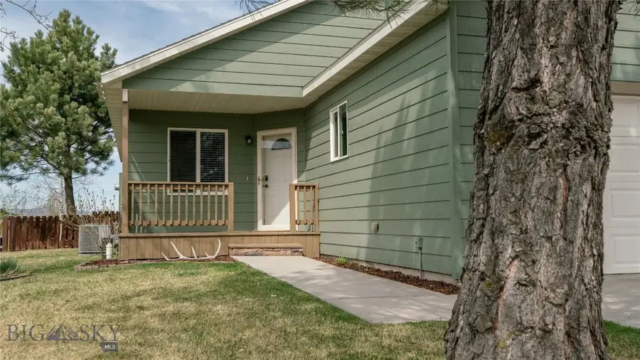 413 N River Rock Drive, Belgrade, MT 59714 - #3