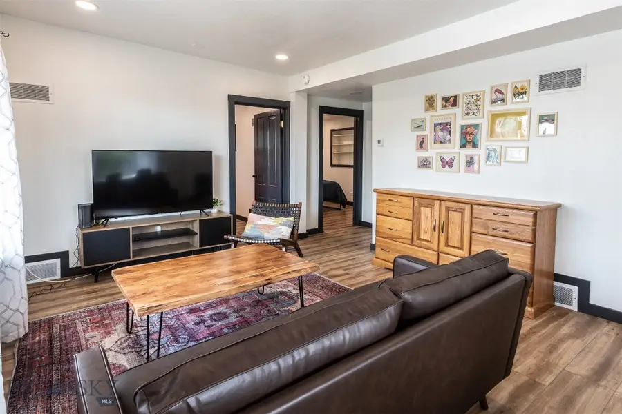 1115 W Broadway, Butte, MT 59701 - #3
