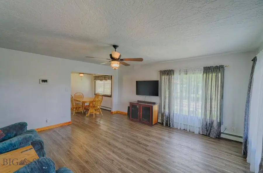 1845 Elm Street, Butte, MT 59701 - #2