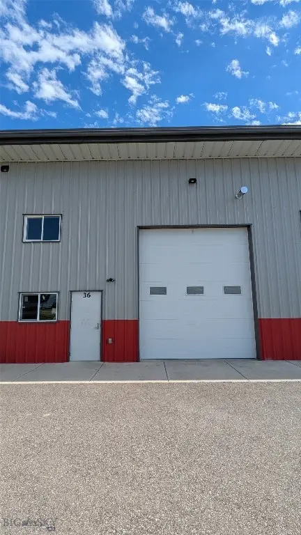 36 Pipkin Way, Belgrade, MT 59714 - #1