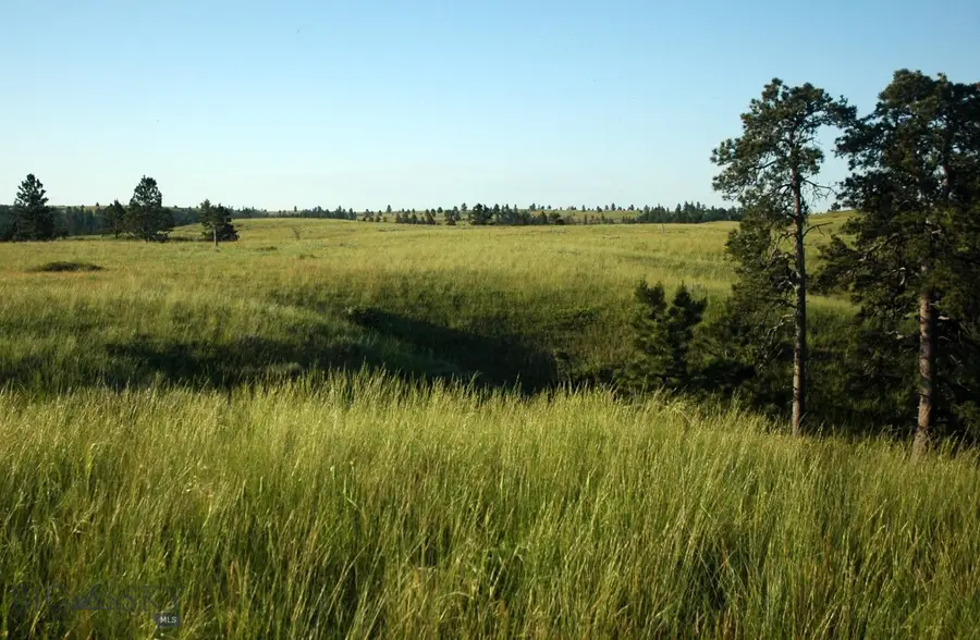 NHN Lone Rock Canyon Lane, Hysham, MT 59038 - #2