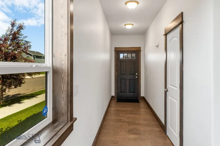 1311 Bunson Lane #D, Belgrade, MT 59714 - #2