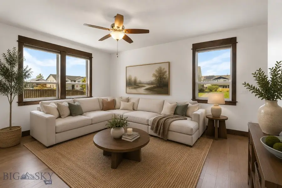 1311 Bunson Lane #D, Belgrade, MT 59714 - #3
