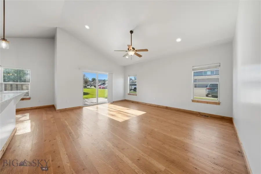 125 Naomi Rose Lane #A, Bozeman, MT 59718 - #3