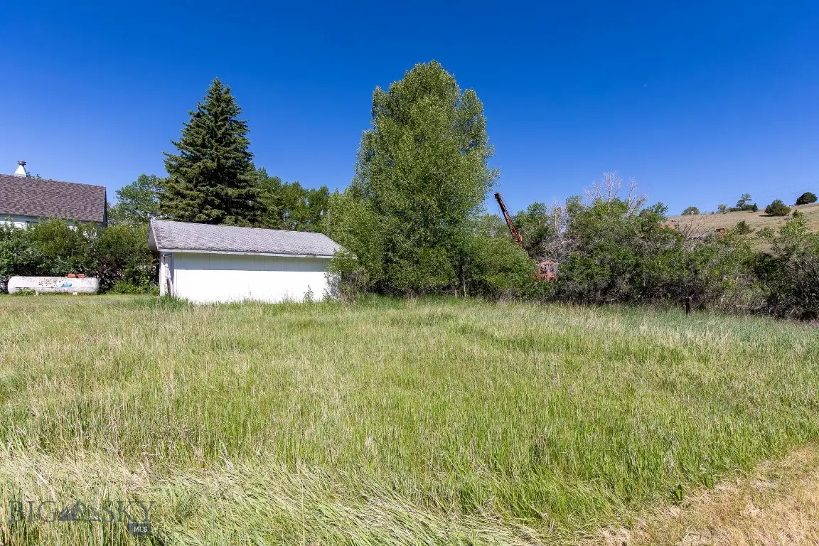 TBD E Wallace Street, Virginia City, MT 59755 - #1