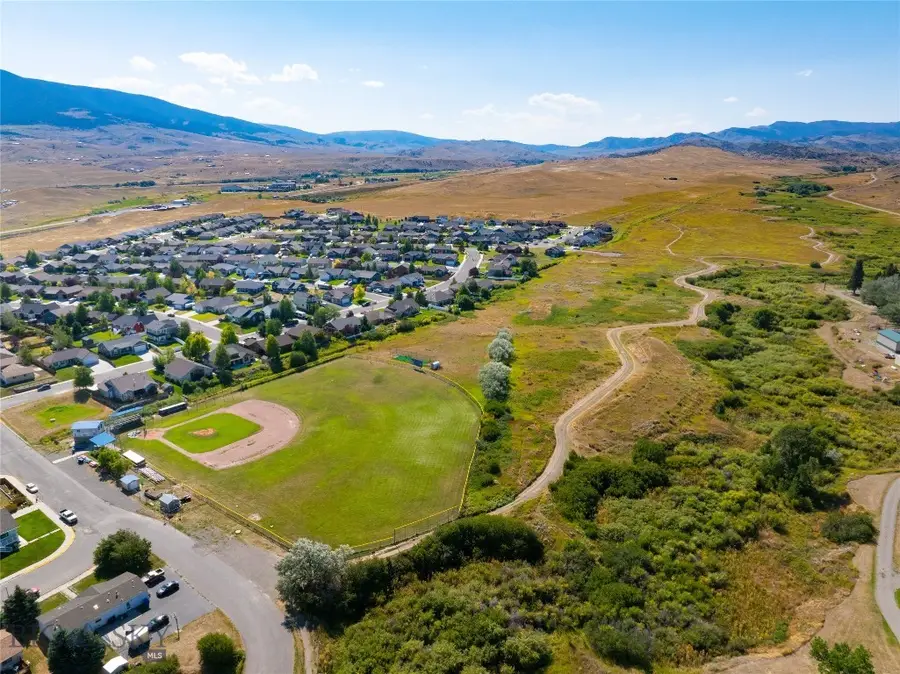 2606 Ordway Drive, Livingston, MT 59047 - #3