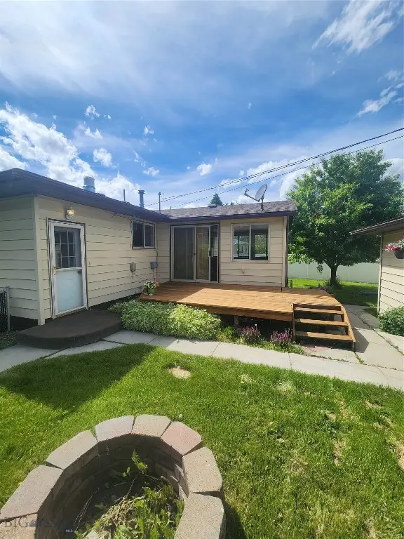 2108 Garfield, Anaconda, MT 59711 - #3