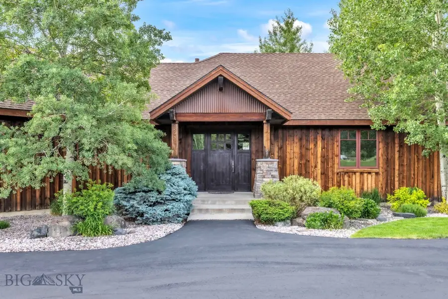 7055 Nash Road, Bozeman, MT 59715 - #3
