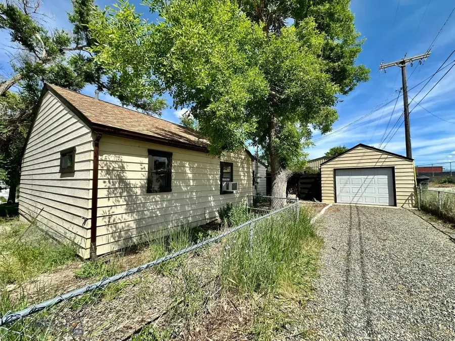 1319 Wilder Avenue, Helena, MT 59601 - #3