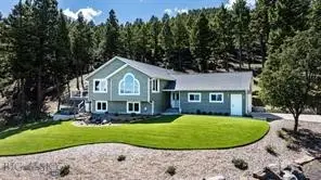 Address Withheld By Seller, Clancy, MT 59634 - #1
