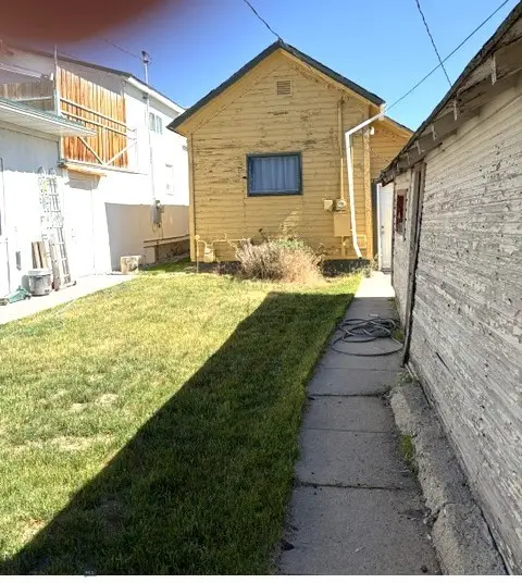 415 W 3rd St, Anaconda, MT 59711 - #2