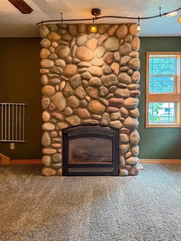 616 2nd Avenue S, Fairfield, MT 59436 - #3