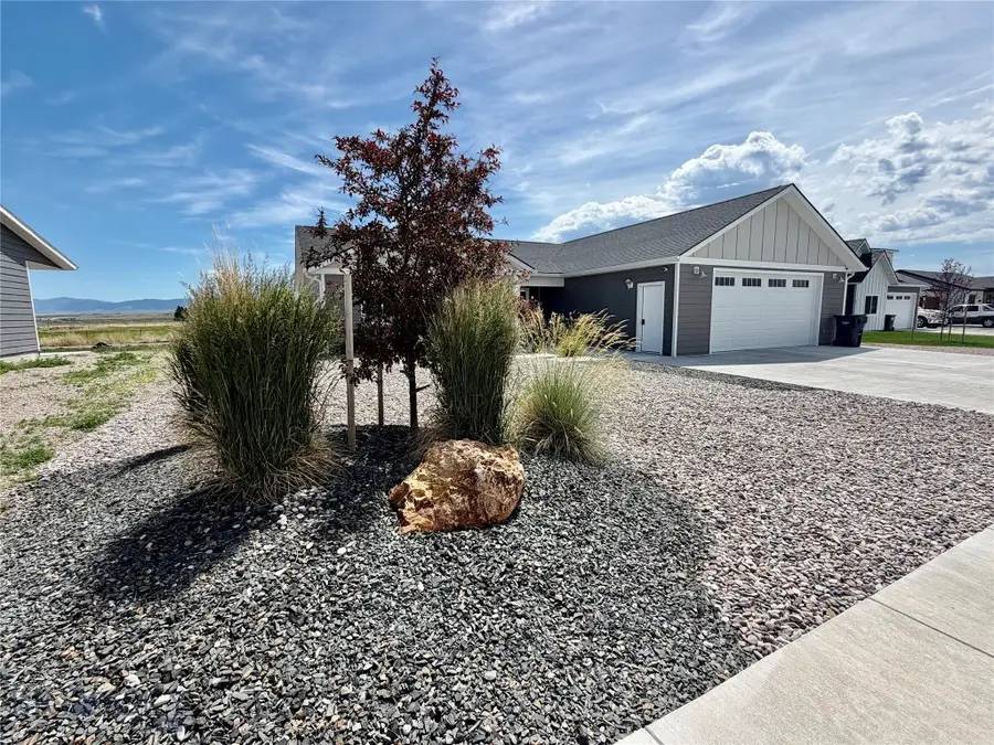 88 Thomas Way, Dillon, MT 59725 - #2