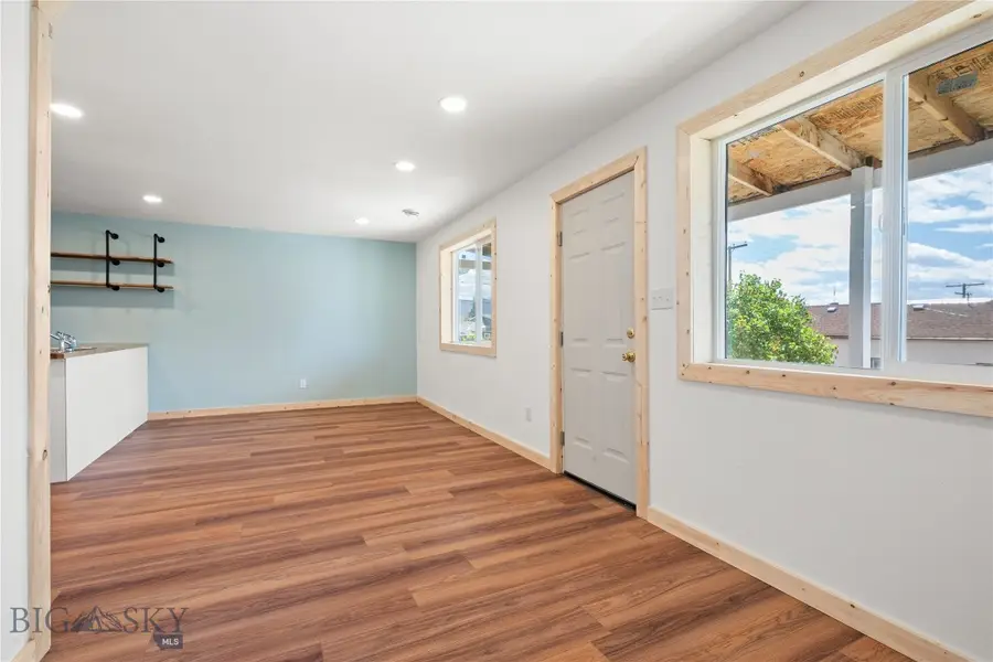 907 Empire, Butte, MT 59701 - #3
