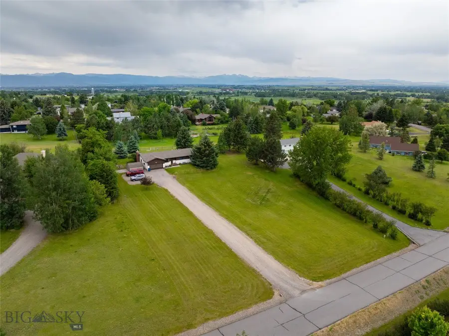 4913 Itana Circle, Bozeman, MT 59715 - #2