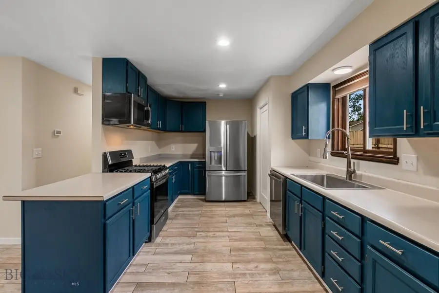 109 8th Street, Belgrade, MT 59714 - #3