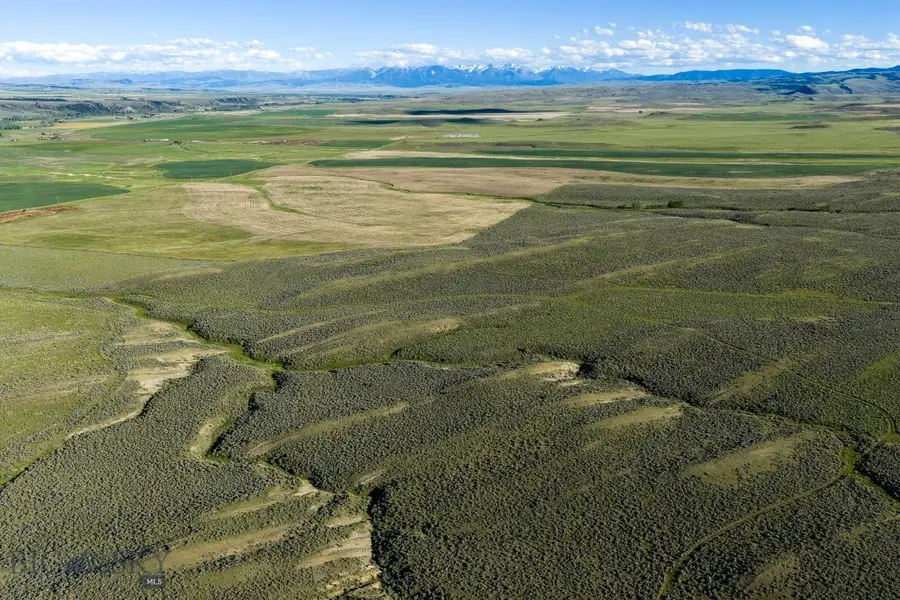 20 Shy Rd, Wilsall, MT 59086 - #2