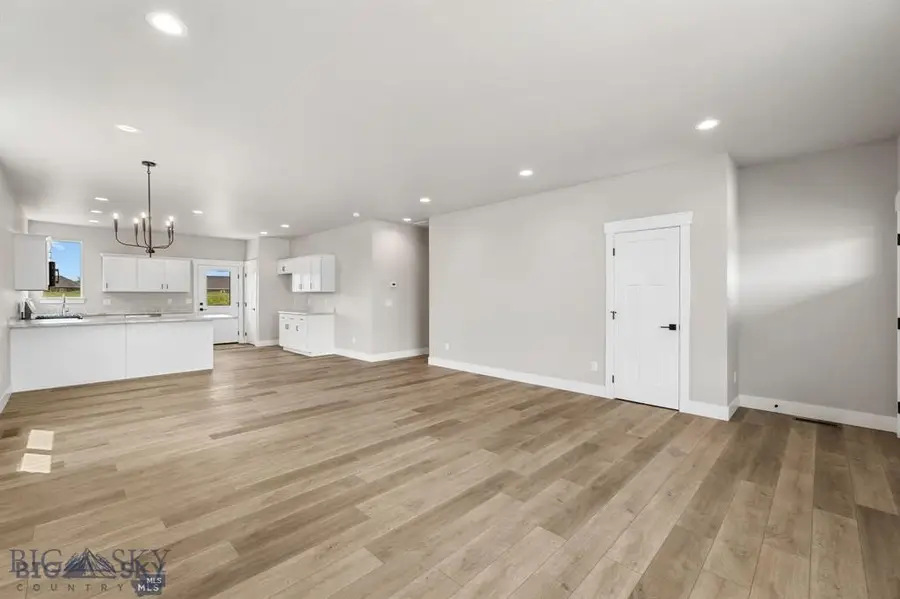 2307 Oriole Drive, Belgrade, MT 59714 - #2