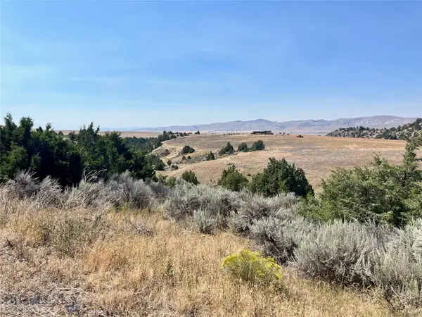 TBD Homestead Rd, Three Forks, MT 59752