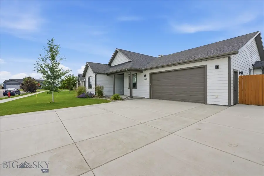 1603 Dillon Avenue, Belgrade, MT 59714 - #3
