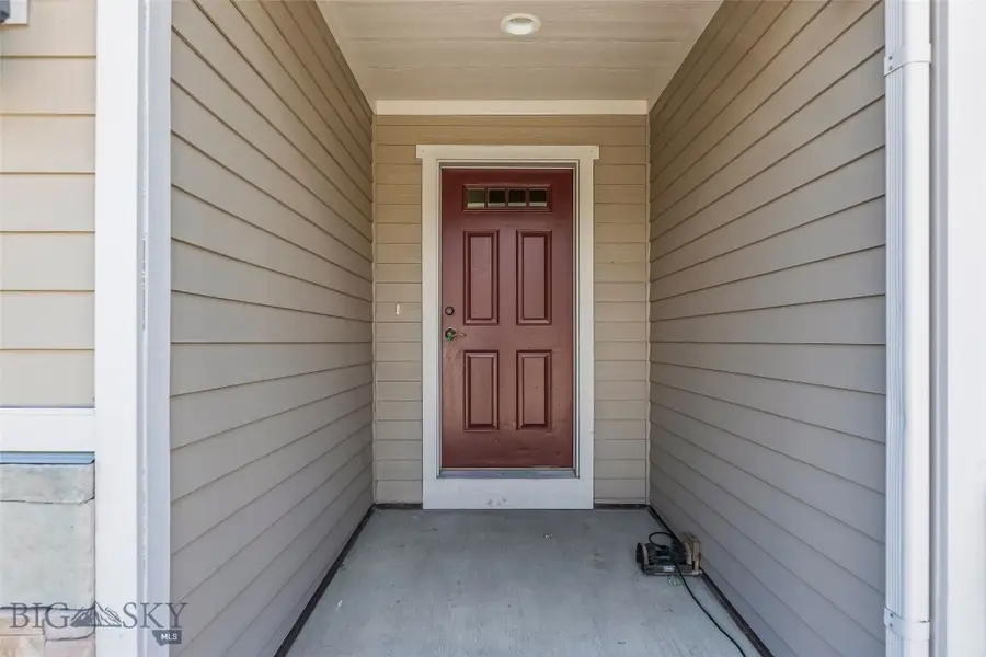 2863 N 27th #1, Bozeman, MT 59718 - #3