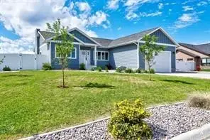Address Withheld By Seller, Helena, MT 59602 - #1