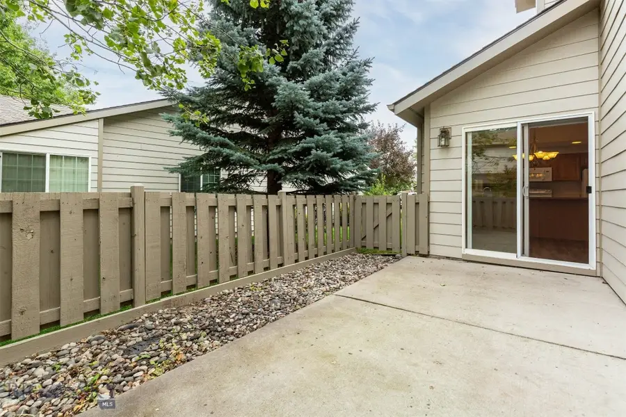 4050 Babcock Street #17, Bozeman, MT 59718 - #3