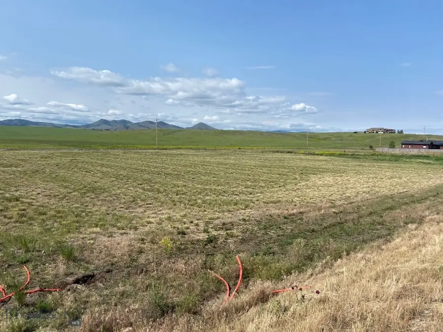 Lot 82 Rolling Prarie Way, Three Forks, MT 59752 - #3