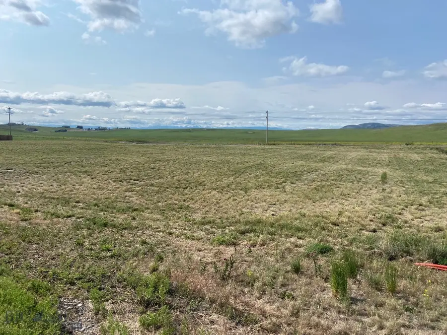 Lot 83 Rolling Prarie Way, Three Forks, MT 59752 - #3