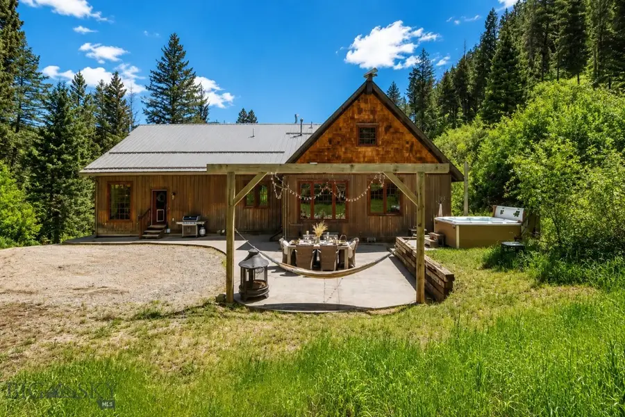 141 Old Timber Way, Bozeman, MT 59718 - #2