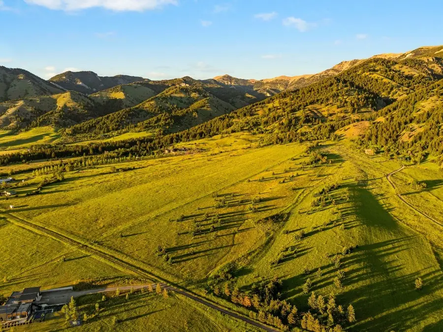 TBD Sypes Canyon Spur Road, Bozeman, MT 59715 - #3