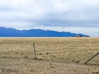 1 Sugarloaf Road, Whitehall, MT 59759 - #2