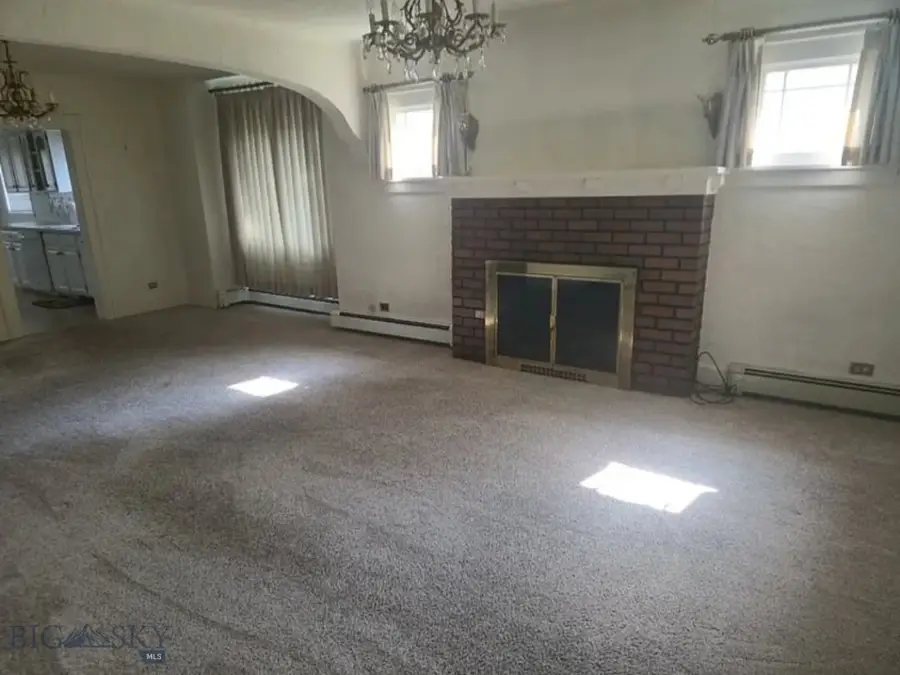 1628 Whitman Avenue, Butte, MT 59701 - #3