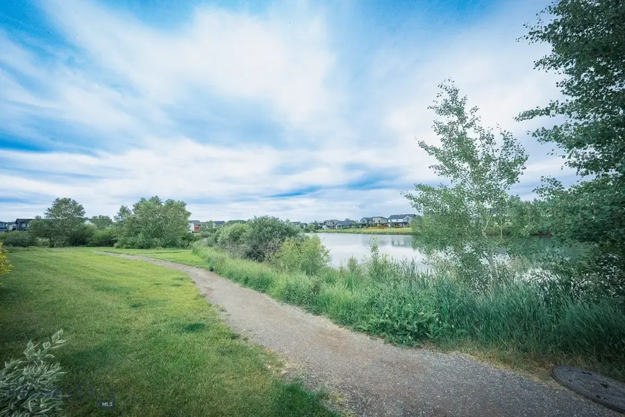 5429 Vaughn Drive, Bozeman, MT 59718 - #3