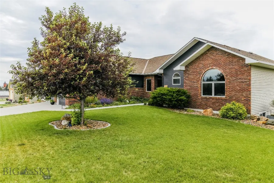 122 Ranch Drive, Dillon, MT 59725 - #3