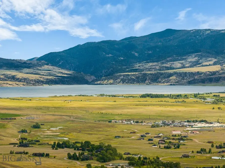 42 E L & M Ranch, Ennis, MT 59729 - #3