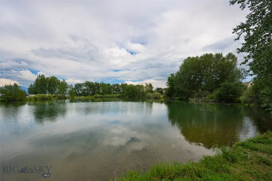 145 Chestnut Grove Avenue, Bozeman, MT 59718 - #3