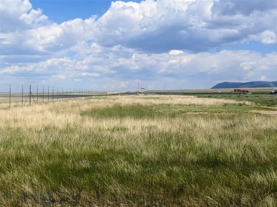 42 E Hawker, Madison Valley, MT 59759 - #3