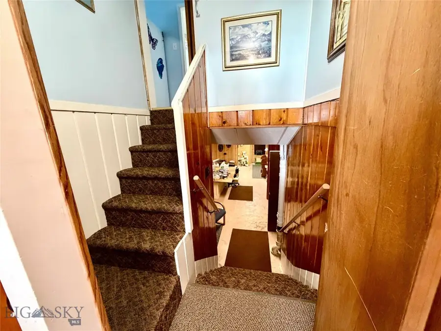 605 E Park Avenue, Anaconda, MT 59711 - #3