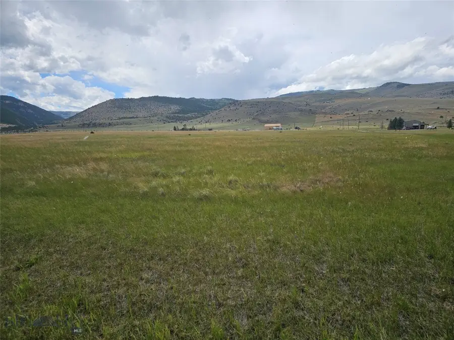 Lot 85 Shining Mountains Ii, Ennis, MT 59729 - #2
