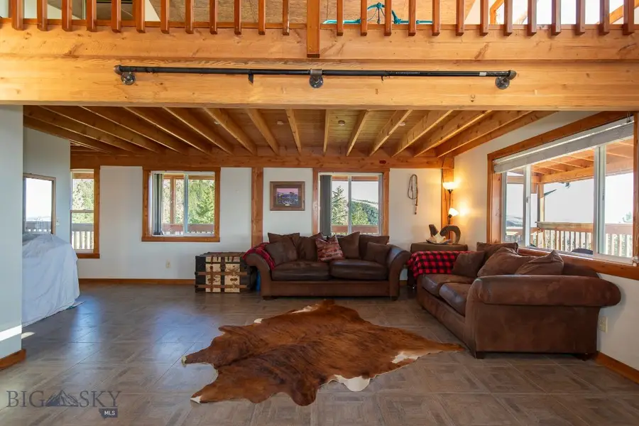 380 Lone Wolf Trail, Three Forks, MT 59752 - #2