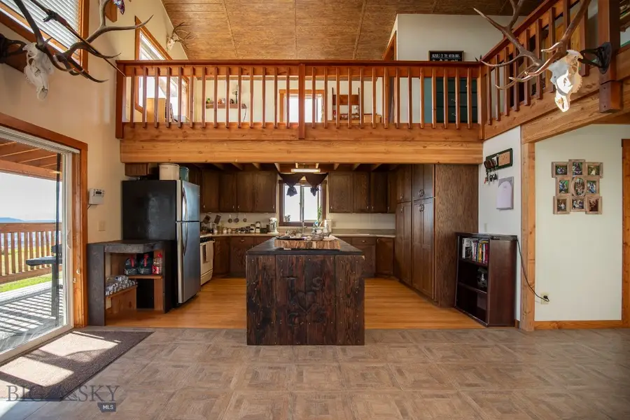 380 Lone Wolf Trail, Three Forks, MT 59752 - #3