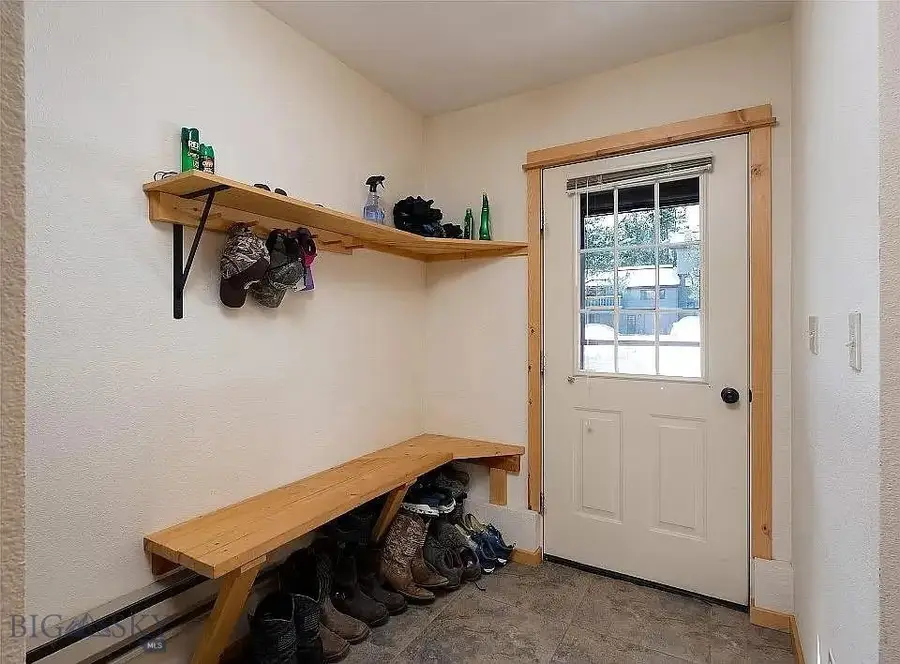 271 Sunburst Drive #K3, Big Sky, MT 59716 - #2